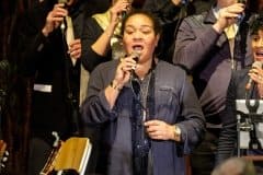 Volkskerstzang 2016 59