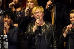 Volkskerstzang 2016 60