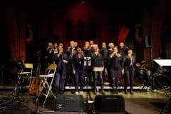 Volkskerstzang 2016 61