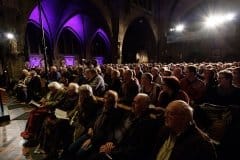 Volkskerstzang 2016 62