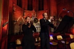 Volkskerstzang 2016 63