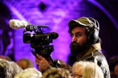 Volkskerstzang 2016 64