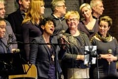 Volkskerstzang 2016 65