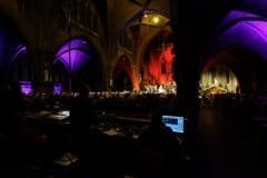 Volkskerstzang 2016 66