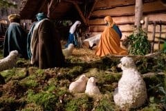 Volkskerstzang 2016 67