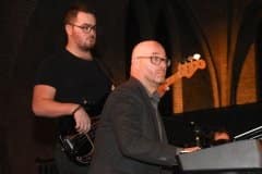 Volkskerstzang_Hengelo_2018_03