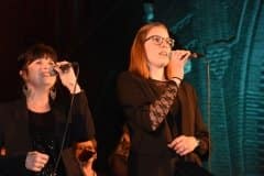 Volkskerstzang_Hengelo_2018_04