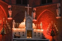 Volkskerstzang_Hengelo_2018_05