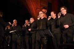 Volkskerstzang_Hengelo_2018_06