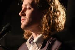 Volkskerstzang_Hengelo_2018_07