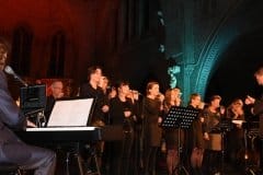 Volkskerstzang_Hengelo_2018_08