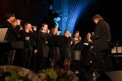 Volkskerstzang_Hengelo_2018_09