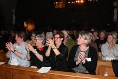 Volkskerstzang_Hengelo_2018_10