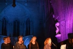 Volkskerstzang_Hengelo_2018_12