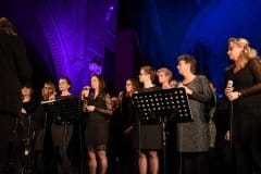 Volkskerstzang_Hengelo_2018_13