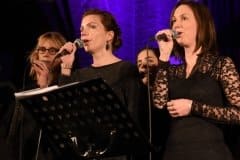 Volkskerstzang_Hengelo_2018_14