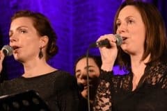 Volkskerstzang_Hengelo_2018_15