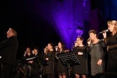 Volkskerstzang_Hengelo_2018_16