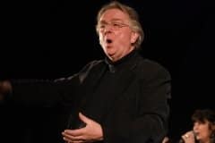 Volkskerstzang_Hengelo_2018_17