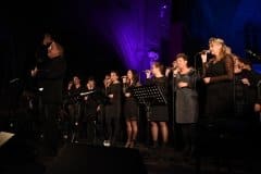 Volkskerstzang_Hengelo_2018_18