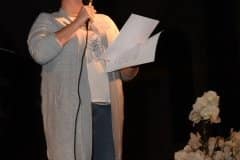 Volkskerstzang_Hengelo_2018_19