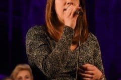 Volkskerstzang_Hengelo_2018_20