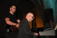 Volkskerstzang_Hengelo_2018_22