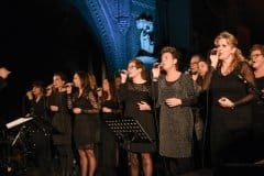 Volkskerstzang_Hengelo_2018_24