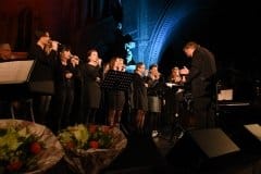 Volkskerstzang_Hengelo_2018_27