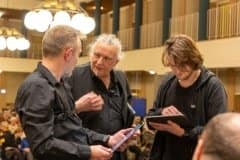 Volkskerstzang-2022-001