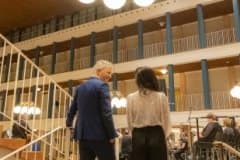 Volkskerstzang-2022-002