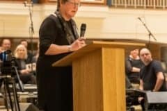 Volkskerstzang-2022-003