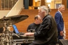 Volkskerstzang-2022-006