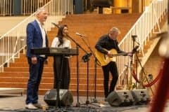 Volkskerstzang-2022-008