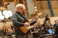 Volkskerstzang-2022-010