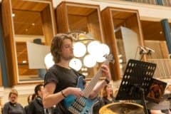 Volkskerstzang-2022-011