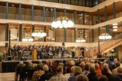 Volkskerstzang-2022-012