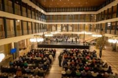 Volkskerstzang-2022-013