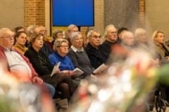 Volkskerstzang-2022-017