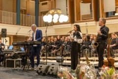 Volkskerstzang-2022-019