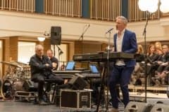 Volkskerstzang-2022-020