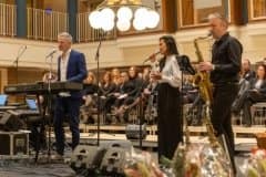 Volkskerstzang-2022-021