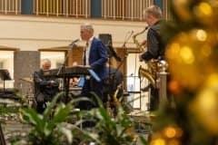 Volkskerstzang-2022-022