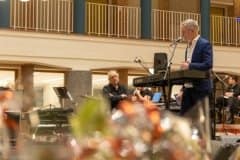 Volkskerstzang-2022-023