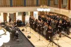 Volkskerstzang-2022-025