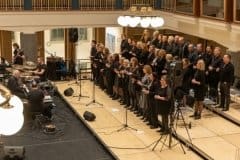 Volkskerstzang-2022-026