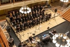 Volkskerstzang-2022-027