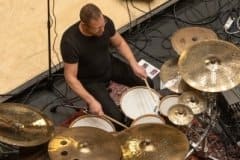 Volkskerstzang-2022-028