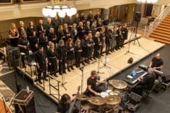 Volkskerstzang-2022-029