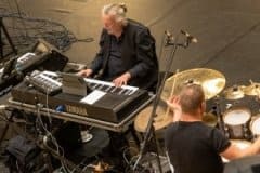 Volkskerstzang-2022-030